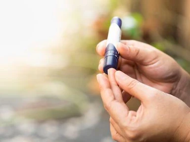 iGlarLixi Enables Safe Ramadan Fasting for Most T2D Patients