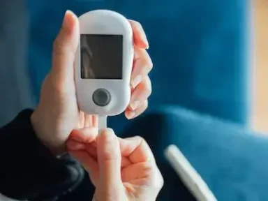 New technologies in Type 2 Diabetes management and future opportunities to improve clinical outcomes