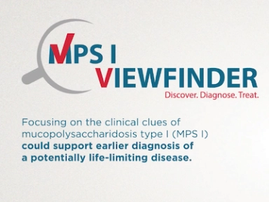 MPSI – Endocrinology Case Study