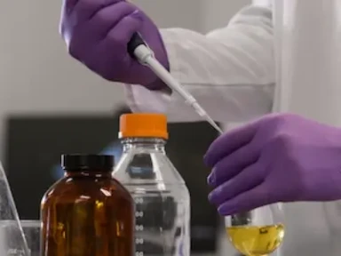 Unmet clinical needs in the management of VTE in at-risk patients