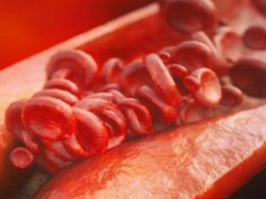 NEJM Odyssey outcomes