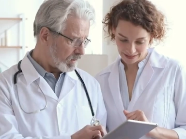 Is Premixed Insulin an Effective Treatment for Type 2 Diabetes Uncontrolled by OADs?