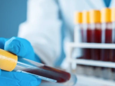 Reducing risk of severe hypoglycemia - iNPHORM Study