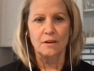 T1D Treatment Practice and the SAGE Study