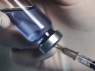 Sanofi Pasteur at Glance