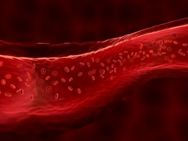 Major GI Bleeding in VTE RIETE Analysis