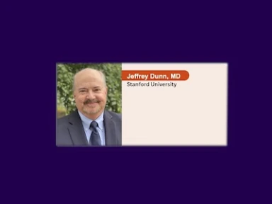 Advancing the Standard of Care: Addressing Progression in MS