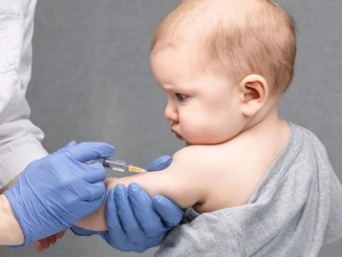 RSV Prevention Guidelines in UAE
