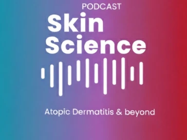 Charting New Course: The Frontier of Early Intervention and Disease Modification in AD