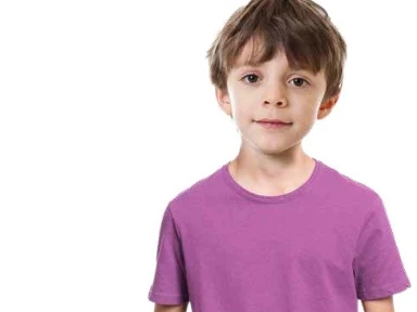 EOE Pediatric - Unmasking the Hidden Symptoms