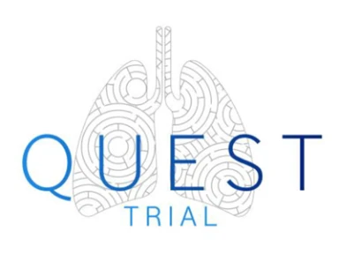 LIBERTY ASTHMA QUEST Trial: Dupilumab Evidence Summary in Moderate-to-Severe Uncontrolled Asthma