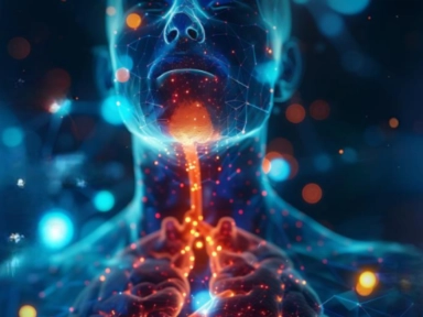 EoETaly Guidelines Part-1