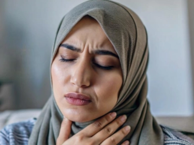 EoETaly Guidelines Part-2