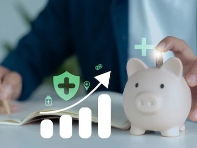Healthcare Utilization and Economic Burden of Pediatric Lower Respiratory Tract Infections Across Five Tertiary Hospitals in Saudi Arabia