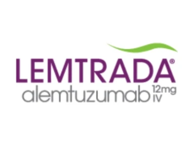 Lemtrada® Información para prescribir