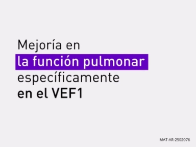 Función Pulmonar en Asma Grave: Impacto de Terapias Biológicas