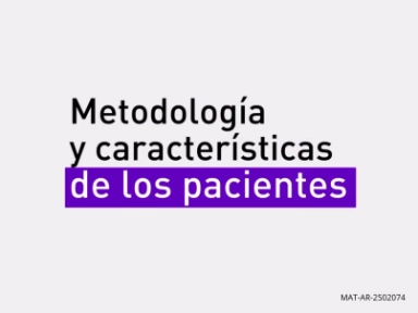 Diseño de Ensayos Clínicos con Inhibidores de IL-4/IL-13