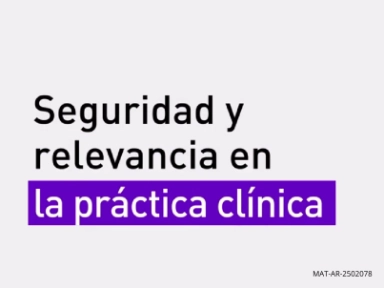 Seguridad y toma de decisiones en asma grave