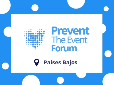 Prevent The Event Forum 2025: Perspectivas sobre prevención cardiovascular y manejo de dislipidemia