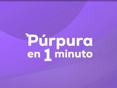 Púrpura Trombocitopénica Trombótica: Enfoque terapéutico