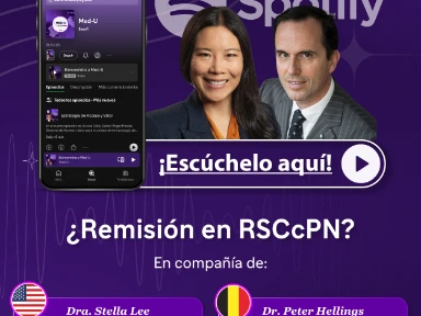 Remisión en la RSCcPN