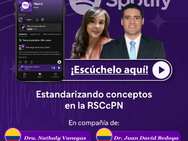 Terapia biológica en RSCcPN
