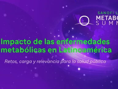 Conversatorio Latinoamericano: Dr. Guillermo Umpierrez, Dra. Raquel Faradji, Dr. Hernando Vargas Uricoechea, Dra. Florencia Aranguren