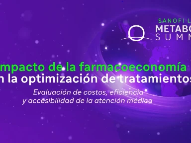 Impacto de la farmacoeconomía en la optimización de los tratamientos Dr Pedro Oliva