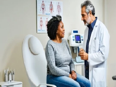 Rompiendo barreras: Cómo manejar el miedo a la hipoglucemia en el cuidado de la diabetes  