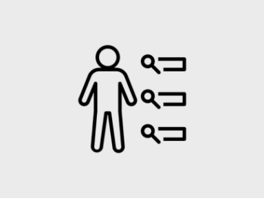 ¿Qué es ASMD? Déficit de esfingomielinasa ácida