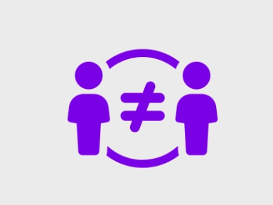 ASMD vs Enfermedad de Gaucher: diferencias clínicas