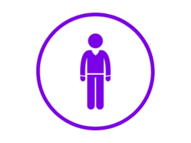 Conozca los sintomas de la enfermedad de Gaucher