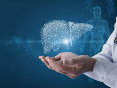 ASMD vs Gaucher: Un algoritmo para apoyar el diagnóstico