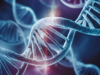 Fisiopatología de la enfermedad de ASMD