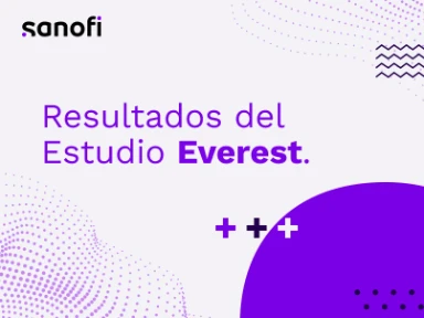 EVEREST: El primer estudio H2H que cambia el paradigma en RSCcPN