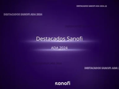 Destacados ADA sobre la diabetes