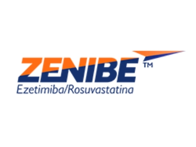 Información para prescribir Zenibe®