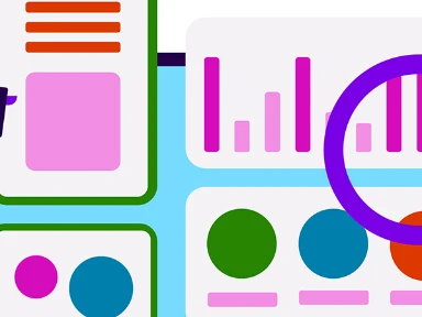 Detectability of Autoimmune Type 1 Diabetes