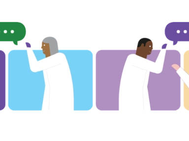 Time to Rethink T1D?