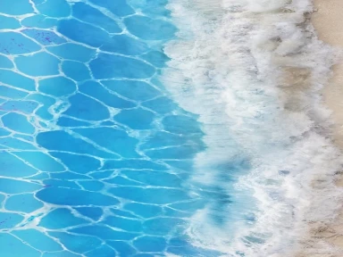 Treatment with Nexviadyme<sup>®</sup>