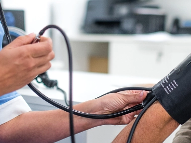 Acute LDL-C reduction post ACS: Strike early and strike strong: From evidence to clinical practice