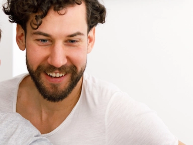 Cumulative Life Course Impairment (CLCI) in Atopic Dermatitis