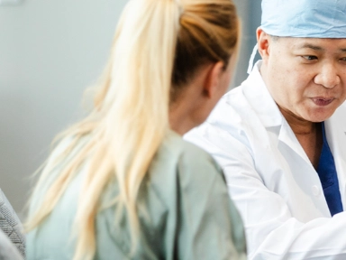 Understanding Disease Modification in Atopic Dermatitis