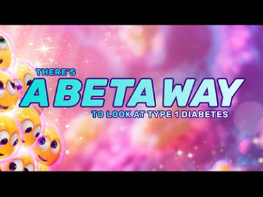 The story of the Beta Cells and their role in autoimmune Type 1 Diabetes