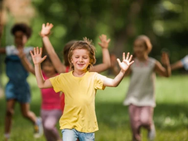 Can autoimmune type 1 diabetes be detected years before symptom onset?