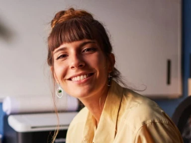 Does your patient have an existing autoimmune condition? Check for autoimmune type 1 diabetes!