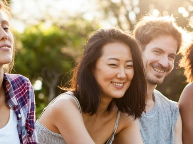 Early detection of autoimmune type 1 diabetes could reduce the risk of diabetic ketoacidosis