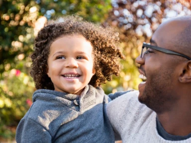 How should individuals with positive autoimmune T1D autoantibodies be monitored over time?