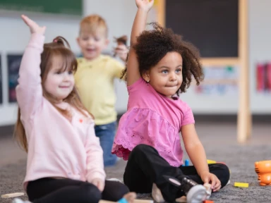 Need to identify risk of developing autoimmune type 1 diabetes? Test for autoantibodies!