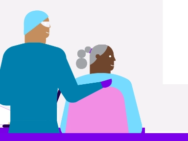 Pooled analysis: Interventional and observational studies